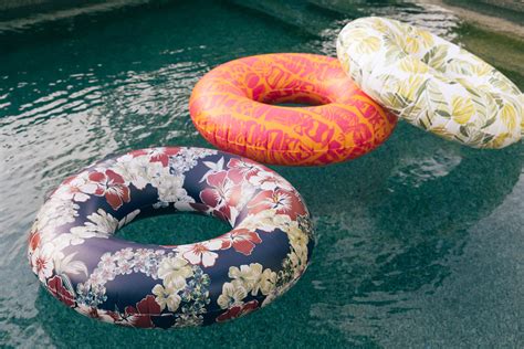 Amateur foursome @ Aloha Tube